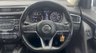 USED 2017 67 NISSAN QASHQAI 1.5 DCI ACENTA 5d 108 BHP 