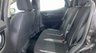 USED 2017 67 NISSAN QASHQAI 1.5 DCI ACENTA 5d 108 BHP 