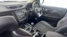 USED 2017 67 NISSAN QASHQAI 1.5 DCI ACENTA 5d 108 BHP 