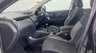 USED 2017 67 NISSAN QASHQAI 1.5 DCI ACENTA 5d 108 BHP 