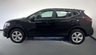 USED 2017 67 NISSAN QASHQAI 1.5 DCI ACENTA 5d 108 BHP 