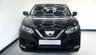 USED 2017 67 NISSAN QASHQAI 1.5 DCI ACENTA 5d 108 BHP 
