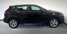 USED 2017 67 NISSAN QASHQAI 1.5 DCI ACENTA 5d 108 BHP 