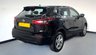 USED 2017 67 NISSAN QASHQAI 1.5 DCI ACENTA 5d 108 BHP 