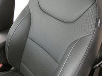USED 2020 69 HYUNDAI IONIQ 1.6 PREMIUM SE MHEV 5d 140 BHP SAT NAV LEATHER HEATED SEATS STEERING WHEEL REAR VIEW CAMERA 1 OWNER EXCELLENT SERVICE HISTORY HYUNDAI WARRANTY TILL FEB 2025