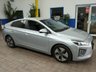 USED 2020 69 HYUNDAI IONIQ 1.6 PREMIUM SE MHEV 5d 140 BHP SAT NAV LEATHER HEATED SEATS STEERING WHEEL REAR VIEW CAMERA 1 OWNER EXCELLENT SERVICE HISTORY HYUNDAI WARRANTY TILL FEB 2025