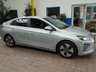 USED 2020 69 HYUNDAI IONIQ 1.6 PREMIUM SE MHEV 5d 140 BHP SAT NAV LEATHER HEATED SEATS STEERING WHEEL REAR VIEW CAMERA 1 OWNER EXCELLENT SERVICE HISTORY HYUNDAI WARRANTY TILL FEB 2025