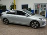 USED 2020 69 HYUNDAI IONIQ 1.6 PREMIUM SE MHEV 5d 140 BHP SAT NAV LEATHER HEATED SEATS STEERING WHEEL REAR VIEW CAMERA 1 OWNER EXCELLENT SERVICE HISTORY HYUNDAI WARRANTY TILL FEB 2025