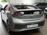 USED 2020 69 HYUNDAI IONIQ 1.6 PREMIUM SE MHEV 5d 140 BHP SAT NAV LEATHER HEATED SEATS STEERING WHEEL REAR VIEW CAMERA 1 OWNER EXCELLENT SERVICE HISTORY HYUNDAI WARRANTY TILL FEB 2025