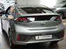 USED 2020 69 HYUNDAI IONIQ 1.6 PREMIUM SE MHEV 5d 140 BHP SAT NAV LEATHER HEATED SEATS STEERING WHEEL REAR VIEW CAMERA 1 OWNER EXCELLENT SERVICE HISTORY HYUNDAI WARRANTY TILL FEB 2025
