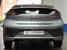 USED 2020 69 HYUNDAI IONIQ 1.6 PREMIUM SE MHEV 5d 140 BHP SAT NAV LEATHER HEATED SEATS STEERING WHEEL REAR VIEW CAMERA 1 OWNER EXCELLENT SERVICE HISTORY HYUNDAI WARRANTY TILL FEB 2025