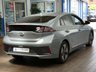 USED 2020 69 HYUNDAI IONIQ 1.6 PREMIUM SE MHEV 5d 140 BHP SAT NAV LEATHER HEATED SEATS STEERING WHEEL REAR VIEW CAMERA 1 OWNER EXCELLENT SERVICE HISTORY HYUNDAI WARRANTY TILL FEB 2025