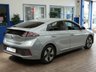 USED 2020 69 HYUNDAI IONIQ 1.6 PREMIUM SE MHEV 5d 140 BHP SAT NAV LEATHER HEATED SEATS STEERING WHEEL REAR VIEW CAMERA 1 OWNER EXCELLENT SERVICE HISTORY HYUNDAI WARRANTY TILL FEB 2025