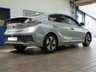 USED 2020 69 HYUNDAI IONIQ 1.6 PREMIUM SE MHEV 5d 140 BHP SAT NAV LEATHER HEATED SEATS STEERING WHEEL REAR VIEW CAMERA 1 OWNER EXCELLENT SERVICE HISTORY HYUNDAI WARRANTY TILL FEB 2025