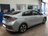 USED 2020 69 HYUNDAI IONIQ 1.6 PREMIUM SE MHEV 5d 140 BHP SAT NAV LEATHER HEATED SEATS STEERING WHEEL REAR VIEW CAMERA 1 OWNER EXCELLENT SERVICE HISTORY HYUNDAI WARRANTY TILL FEB 2025