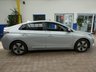 USED 2020 69 HYUNDAI IONIQ 1.6 PREMIUM SE MHEV 5d 140 BHP SAT NAV LEATHER HEATED SEATS STEERING WHEEL REAR VIEW CAMERA 1 OWNER EXCELLENT SERVICE HISTORY HYUNDAI WARRANTY TILL FEB 2025