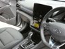 USED 2020 69 HYUNDAI IONIQ 1.6 PREMIUM SE MHEV 5d 140 BHP SAT NAV LEATHER HEATED SEATS STEERING WHEEL REAR VIEW CAMERA 1 OWNER EXCELLENT SERVICE HISTORY HYUNDAI WARRANTY TILL FEB 2025
