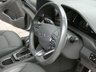USED 2020 69 HYUNDAI IONIQ 1.6 PREMIUM SE MHEV 5d 140 BHP SAT NAV LEATHER HEATED SEATS STEERING WHEEL REAR VIEW CAMERA 1 OWNER EXCELLENT SERVICE HISTORY HYUNDAI WARRANTY TILL FEB 2025