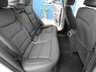 USED 2020 69 HYUNDAI IONIQ 1.6 PREMIUM SE MHEV 5d 140 BHP SAT NAV LEATHER HEATED SEATS STEERING WHEEL REAR VIEW CAMERA 1 OWNER EXCELLENT SERVICE HISTORY HYUNDAI WARRANTY TILL FEB 2025