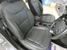 USED 2020 69 HYUNDAI IONIQ 1.6 PREMIUM SE MHEV 5d 140 BHP SAT NAV LEATHER HEATED SEATS STEERING WHEEL REAR VIEW CAMERA 1 OWNER EXCELLENT SERVICE HISTORY HYUNDAI WARRANTY TILL FEB 2025