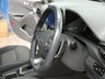 USED 2020 69 HYUNDAI IONIQ 1.6 PREMIUM SE MHEV 5d 140 BHP SAT NAV LEATHER HEATED SEATS STEERING WHEEL REAR VIEW CAMERA 1 OWNER EXCELLENT SERVICE HISTORY HYUNDAI WARRANTY TILL FEB 2025
