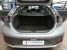 USED 2020 69 HYUNDAI IONIQ 1.6 PREMIUM SE MHEV 5d 140 BHP SAT NAV LEATHER HEATED SEATS STEERING WHEEL REAR VIEW CAMERA 1 OWNER EXCELLENT SERVICE HISTORY HYUNDAI WARRANTY TILL FEB 2025
