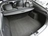 USED 2020 69 HYUNDAI IONIQ 1.6 PREMIUM SE MHEV 5d 140 BHP SAT NAV LEATHER HEATED SEATS STEERING WHEEL REAR VIEW CAMERA 1 OWNER EXCELLENT SERVICE HISTORY HYUNDAI WARRANTY TILL FEB 2025