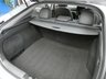 USED 2020 69 HYUNDAI IONIQ 1.6 PREMIUM SE MHEV 5d 140 BHP SAT NAV LEATHER HEATED SEATS STEERING WHEEL REAR VIEW CAMERA 1 OWNER EXCELLENT SERVICE HISTORY HYUNDAI WARRANTY TILL FEB 2025