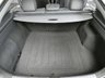 USED 2020 69 HYUNDAI IONIQ 1.6 PREMIUM SE MHEV 5d 140 BHP SAT NAV LEATHER HEATED SEATS STEERING WHEEL REAR VIEW CAMERA 1 OWNER EXCELLENT SERVICE HISTORY HYUNDAI WARRANTY TILL FEB 2025