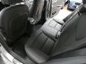USED 2020 69 HYUNDAI IONIQ 1.6 PREMIUM SE MHEV 5d 140 BHP SAT NAV LEATHER HEATED SEATS STEERING WHEEL REAR VIEW CAMERA 1 OWNER EXCELLENT SERVICE HISTORY HYUNDAI WARRANTY TILL FEB 2025