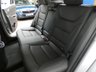 USED 2020 69 HYUNDAI IONIQ 1.6 PREMIUM SE MHEV 5d 140 BHP SAT NAV LEATHER HEATED SEATS STEERING WHEEL REAR VIEW CAMERA 1 OWNER EXCELLENT SERVICE HISTORY HYUNDAI WARRANTY TILL FEB 2025