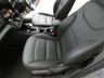 USED 2020 69 HYUNDAI IONIQ 1.6 PREMIUM SE MHEV 5d 140 BHP SAT NAV LEATHER HEATED SEATS STEERING WHEEL REAR VIEW CAMERA 1 OWNER EXCELLENT SERVICE HISTORY HYUNDAI WARRANTY TILL FEB 2025