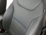 USED 2020 69 HYUNDAI IONIQ 1.6 PREMIUM SE MHEV 5d 140 BHP SAT NAV LEATHER HEATED SEATS STEERING WHEEL REAR VIEW CAMERA 1 OWNER EXCELLENT SERVICE HISTORY HYUNDAI WARRANTY TILL FEB 2025