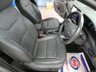 USED 2020 69 HYUNDAI IONIQ 1.6 PREMIUM SE MHEV 5d 140 BHP SAT NAV LEATHER HEATED SEATS STEERING WHEEL REAR VIEW CAMERA 1 OWNER EXCELLENT SERVICE HISTORY HYUNDAI WARRANTY TILL FEB 2025