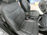USED 2020 69 HYUNDAI IONIQ 1.6 PREMIUM SE MHEV 5d 140 BHP SAT NAV LEATHER HEATED SEATS STEERING WHEEL REAR VIEW CAMERA 1 OWNER EXCELLENT SERVICE HISTORY HYUNDAI WARRANTY TILL FEB 2025
