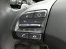 USED 2020 69 HYUNDAI IONIQ 1.6 PREMIUM SE MHEV 5d 140 BHP SAT NAV LEATHER HEATED SEATS STEERING WHEEL REAR VIEW CAMERA 1 OWNER EXCELLENT SERVICE HISTORY HYUNDAI WARRANTY TILL FEB 2025