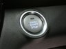 USED 2020 69 HYUNDAI IONIQ 1.6 PREMIUM SE MHEV 5d 140 BHP SAT NAV LEATHER HEATED SEATS STEERING WHEEL REAR VIEW CAMERA 1 OWNER EXCELLENT SERVICE HISTORY HYUNDAI WARRANTY TILL FEB 2025