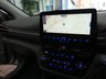 USED 2020 69 HYUNDAI IONIQ 1.6 PREMIUM SE MHEV 5d 140 BHP SAT NAV LEATHER HEATED SEATS STEERING WHEEL REAR VIEW CAMERA 1 OWNER EXCELLENT SERVICE HISTORY HYUNDAI WARRANTY TILL FEB 2025