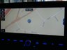 USED 2020 69 HYUNDAI IONIQ 1.6 PREMIUM SE MHEV 5d 140 BHP SAT NAV LEATHER HEATED SEATS STEERING WHEEL REAR VIEW CAMERA 1 OWNER EXCELLENT SERVICE HISTORY HYUNDAI WARRANTY TILL FEB 2025