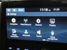 USED 2020 69 HYUNDAI IONIQ 1.6 PREMIUM SE MHEV 5d 140 BHP SAT NAV LEATHER HEATED SEATS STEERING WHEEL REAR VIEW CAMERA 1 OWNER EXCELLENT SERVICE HISTORY HYUNDAI WARRANTY TILL FEB 2025