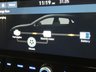 USED 2020 69 HYUNDAI IONIQ 1.6 PREMIUM SE MHEV 5d 140 BHP SAT NAV LEATHER HEATED SEATS STEERING WHEEL REAR VIEW CAMERA 1 OWNER EXCELLENT SERVICE HISTORY HYUNDAI WARRANTY TILL FEB 2025