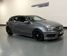 USED 2015 65 MERCEDES-BENZ A-CLASS 2.1 A200 CDI AMG SPORT 5d 136 BHP 