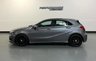USED 2015 65 MERCEDES-BENZ A-CLASS 2.1 A200 CDI AMG SPORT 5d 136 BHP 