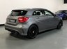 USED 2015 65 MERCEDES-BENZ A-CLASS 2.1 A200 CDI AMG SPORT 5d 136 BHP 
