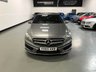 USED 2015 65 MERCEDES-BENZ A-CLASS 2.1 A200 CDI AMG SPORT 5d 136 BHP 
