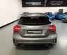USED 2015 65 MERCEDES-BENZ A-CLASS 2.1 A200 CDI AMG SPORT 5d 136 BHP 