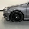 USED 2015 65 MERCEDES-BENZ A-CLASS 2.1 A200 CDI AMG SPORT 5d 136 BHP 