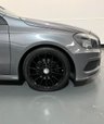 USED 2015 65 MERCEDES-BENZ A-CLASS 2.1 A200 CDI AMG SPORT 5d 136 BHP 