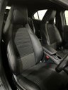 USED 2015 65 MERCEDES-BENZ A-CLASS 2.1 A200 CDI AMG SPORT 5d 136 BHP 