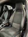 USED 2015 65 MERCEDES-BENZ A-CLASS 2.1 A200 CDI AMG SPORT 5d 136 BHP 